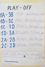 gallery1