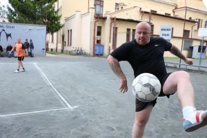 Číst dál: Okresní přebor 2014: 5.kolo