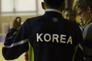 b_300_0_16777215_00_images_clanky_2014_korea_141126.201631.IMG_4865.jpg