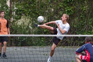 Číst dál: Výsledkový servis 2015: 6.kolo