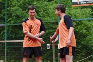 Číst dál: Výsledkový servis 2015: 7.kolo