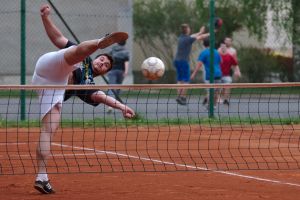 Číst dál: 3.kolo Pce I.tř: Holice vs Kučerka A