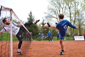 Číst dál: Výsledkový servis 2016: 1.kolo