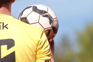 Číst dál: 3.kolo Extraligy: TJ Spartak Čelákovice vs NK Vsetín