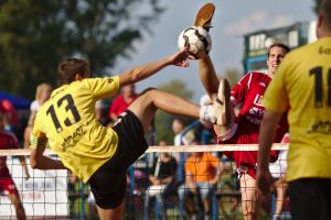 Číst dál: Čtvrtf. play-off Extraligy: TJ Spartak Čelákovice vs SK Karlovy Vary