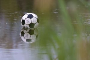 Číst dál: 2.kolo Pce I.tř: NK Kladina vs Kučerka A