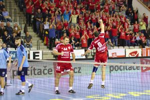 Číst dál: Superfinále 2016