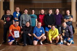 b_300_0_16777215_00_images_clanky_2016_T3_o_pohar_ons_racek_160313.162611._MG_7357.jpg