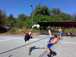 b_300_0_16777215_00_images_clanky_2016_vs13_2016_14kolo_Konojedy-caslav.jpg