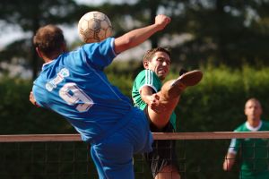 b_300_0_16777215_00_images_clanky_2016_vs15_160910.111504._MG_4768.jpg