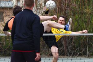 b_300_0_16777215_00_images_clanky_2016_vs2kolo_160423.133306._MG_1840.jpg