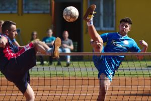 b_300_0_16777215_00_images_clanky_2016_vs3kolo_160430.104503._MG_2438.jpg