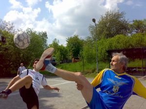 Číst dál:  Výsledkový servis 2016: 5.kolo