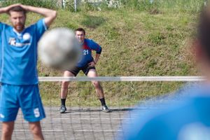 b_300_0_16777215_00_images_clanky_2016_vs7kolo_160528.094511._MG_9873.jpg