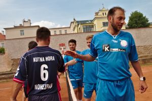 b_300_0_16777215_00_images_clanky_2016_vs8kolo_160604.103605._MG_1314.jpg