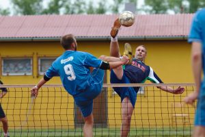 b_300_0_16777215_00_images_clanky_2016_vs9kolo_160611.105815._MG_1651.jpg