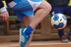 Číst dál: 14.kolo 2.ligy: TJ Spartak Čelákovice B vs R.U.M. NK Holubice