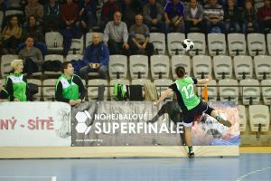 Číst dál: Superfinále 2017