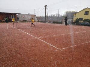 Číst dál: Výsledkový servis 2017: 2.kolo