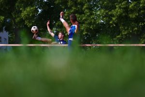 Číst dál: 8.kolo BDL: TJ Sokol Holice vs MNK Modřice