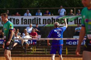 Číst dál: 10.kolo Extraligy: TJ Spartak Čelákovice vs SKN Žatec