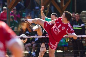 Číst dál: 2.kolo Extraligy: TJ Spartak Čelákovice vs SK Karlovy Vary