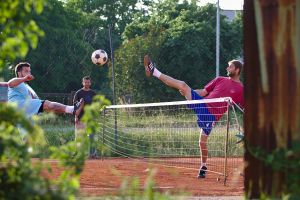 Číst dál: 8.kolo Pce I.tř: Kučerka A vs Sezemice