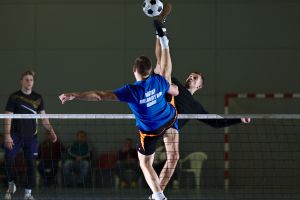 Číst dál:  Pardubice Open 2018