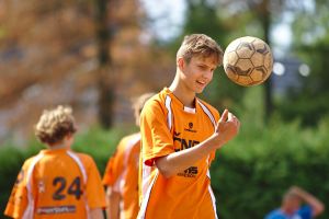 Číst dál: Výsledkový servis 2018: 13.kolo