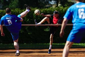 Číst dál:  Výsledkový servis 2018: 3.kolo