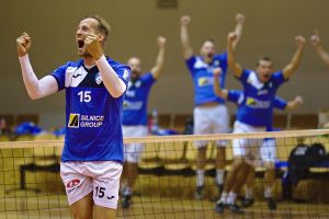 Číst dál: Extraliga SF#2: MNK Modřice vs SK Karlovy Vary