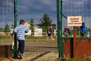 Číst dál: Výsledkový servis 2019: 16.týden