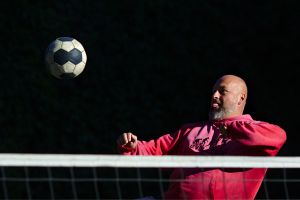 Číst dál: Výsledkový servis 2019: 17.týden