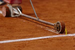 Číst dál: Výsledkový servis 2019: 7.kolo