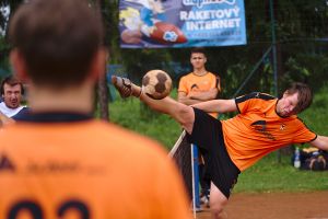 Číst dál: 7.kolo KP: TJ Slavoj Vrdy vs SK Šacung Benešov B