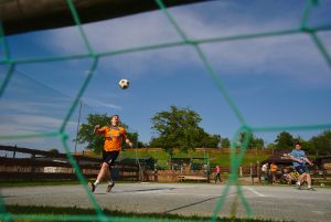 Číst dál: 1.kolo Pce I.tř: Ostřešany vs Dolní Ředice