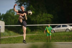 Číst dál: 6.kolo OPHB: PodRáj vs D.Krupá