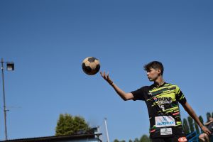 Číst dál: 7.kolo BDL: TJ Spartak Čelákovice vs TJ Peklo
