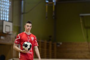 Číst dál: 3.kolo Extraligy: TJ Plazy vs SK Karlovy Vary