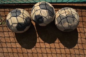 Číst dál: 10.kolo I.ligy: TJ Sokol Holice vs TJ Solidarita