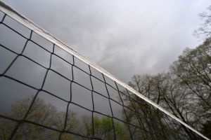 Číst dál: 5.kolo I.ligy: TJ Sokol Holice vs TJ Sokol Prostějov