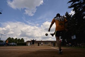 Číst dál: 10.kolo KP: TJ Slavoj Vrdy vs NK Mokrovraty