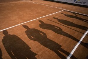 Číst dál: 6.kolo KP: SK Šacung Benešov vs TJ Slavoj Vrdy
