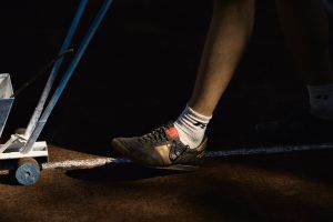 Číst dál: Výsledkový servis 2023: 15.týden