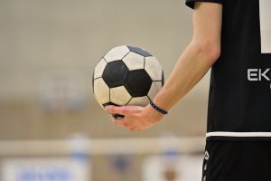 Číst dál: Výsledkový servis 2023: 3.týden