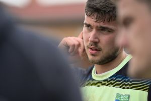 Číst dál: Výsledkový servis 2023: 4.týden