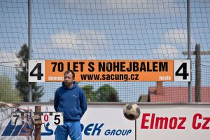 Číst dál: Výsledkový servis 2023: 6.týden