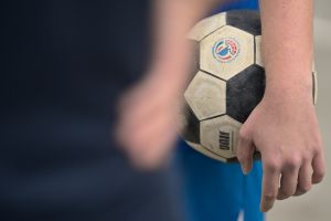 Číst dál: Výsledkový servis 2023: 8.týden