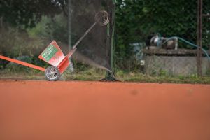 Číst dál: 5.kolo turnajů KNS: T3 Zvánovice