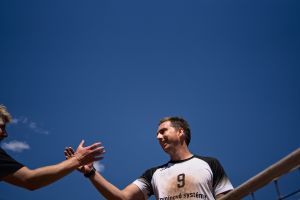 Číst dál: 6.kolo turnajů KNS: T1 Šacung